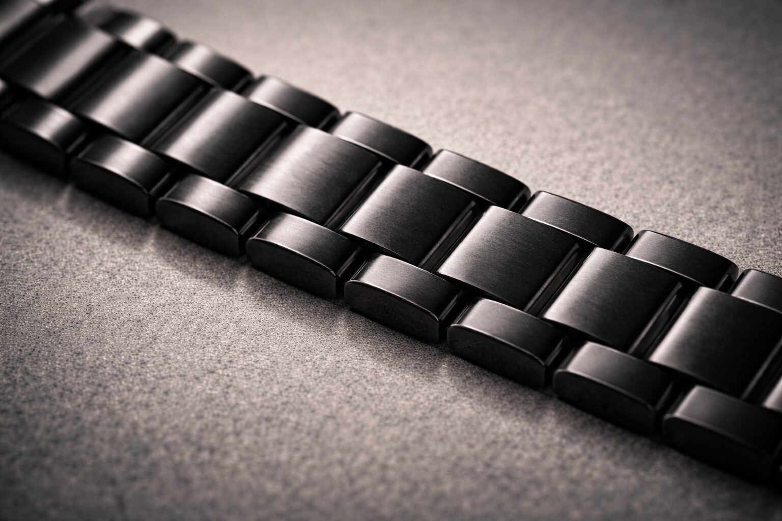 ベルト品質のメリット・デメリット