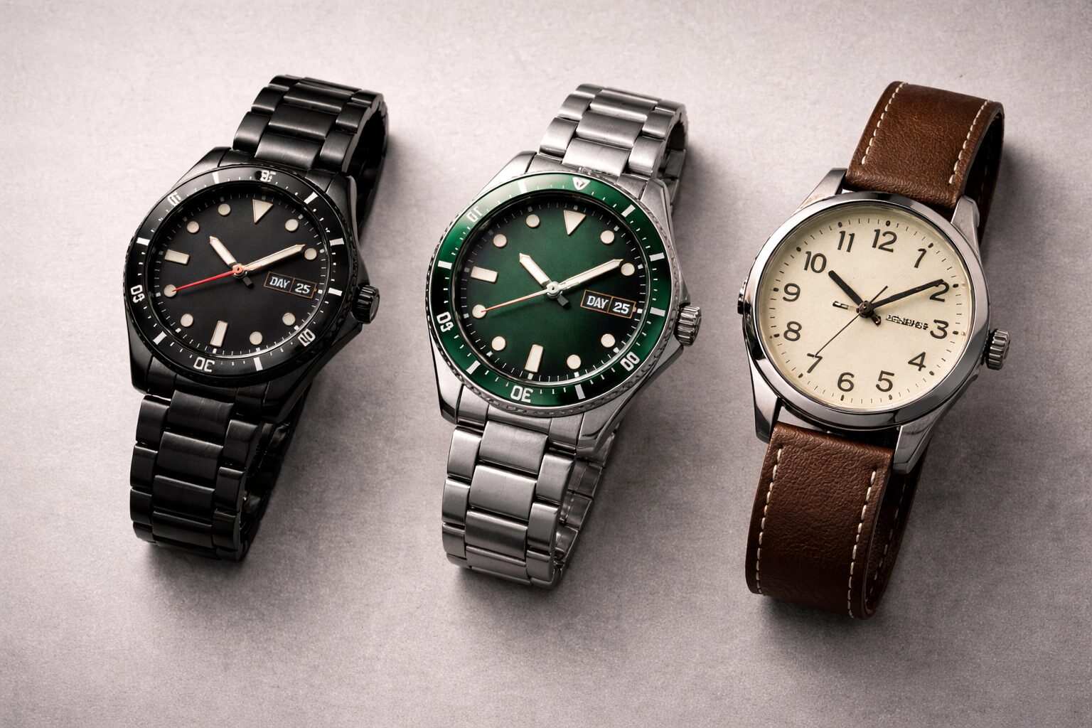 他モデルとの比較ポイント