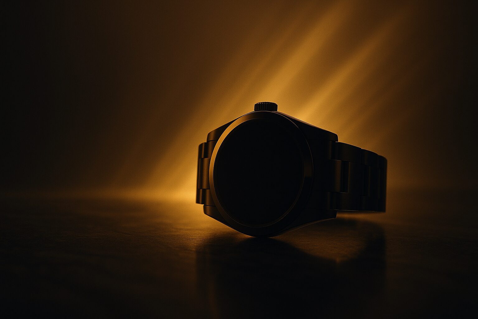 【ロレックス抽選当たった人】が必ず知るべき購入ポイントまとめ