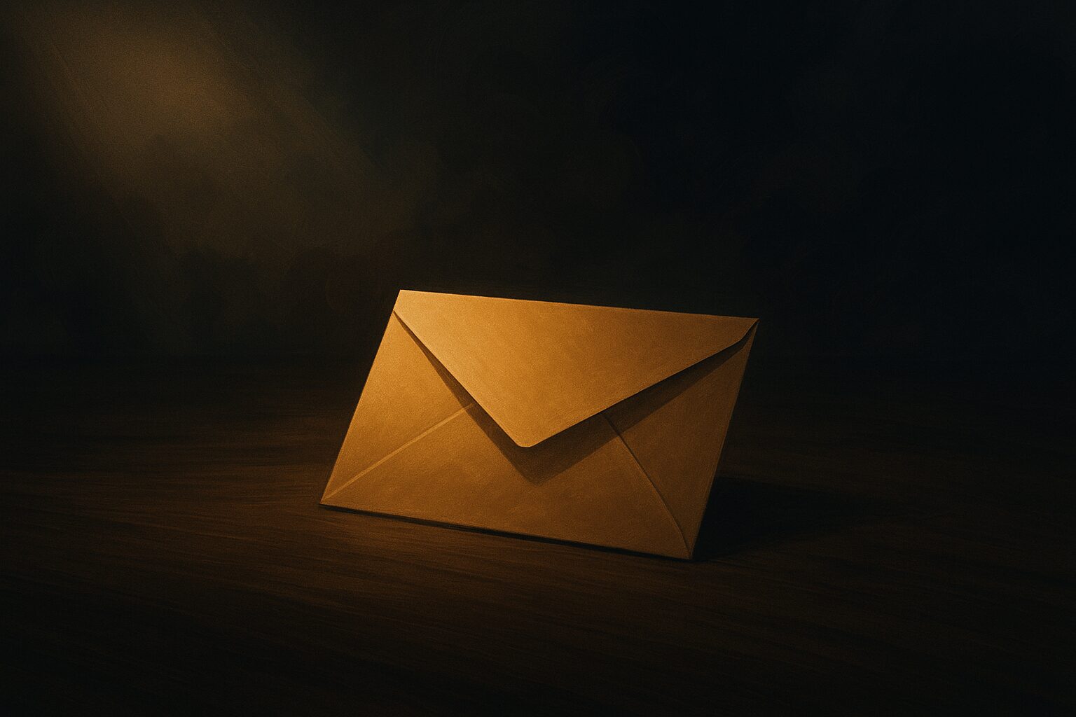 ロレックス抽選で当たった人の現実