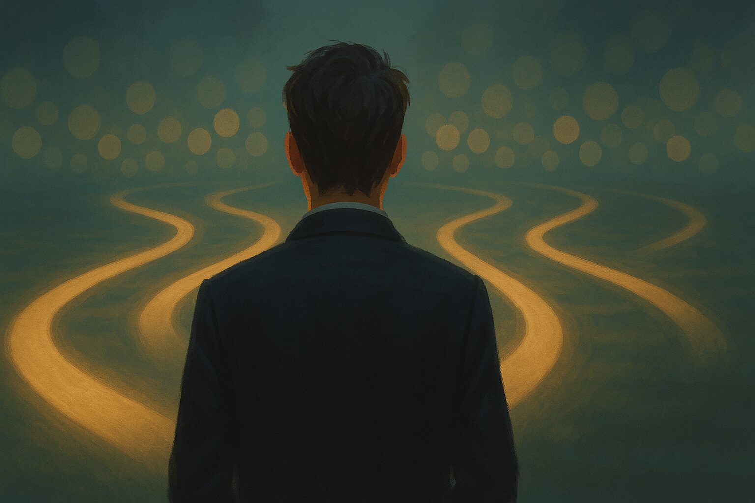 ロレックス抽選で当たった後の動き方