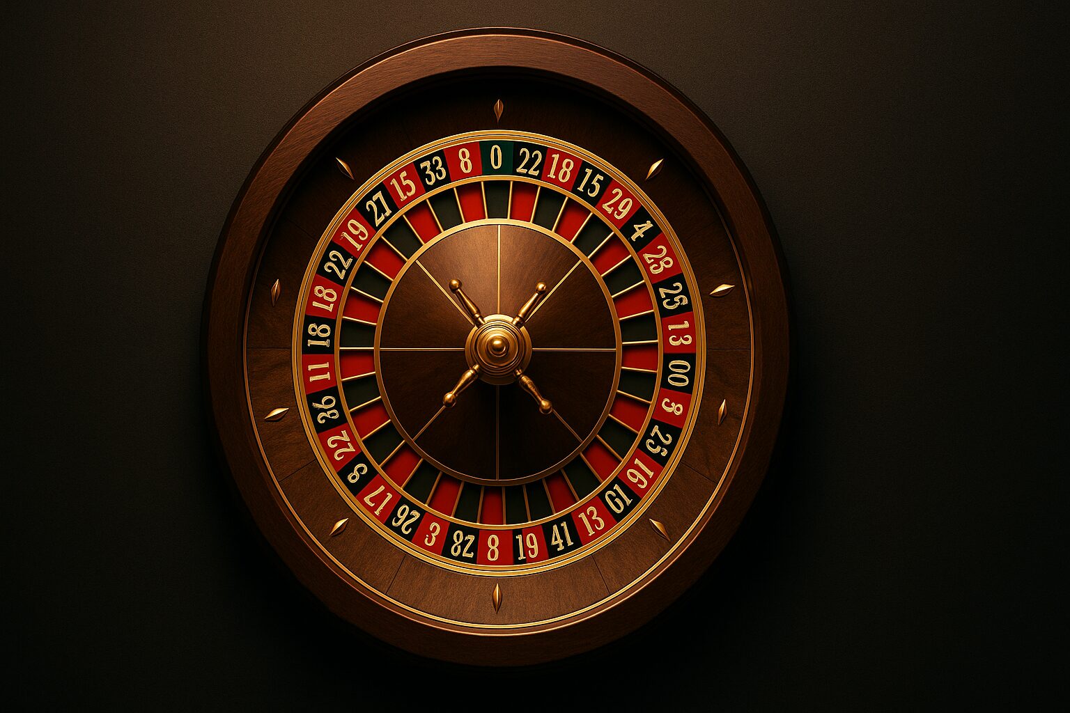 ロレックス抽選当たらない理由と確率