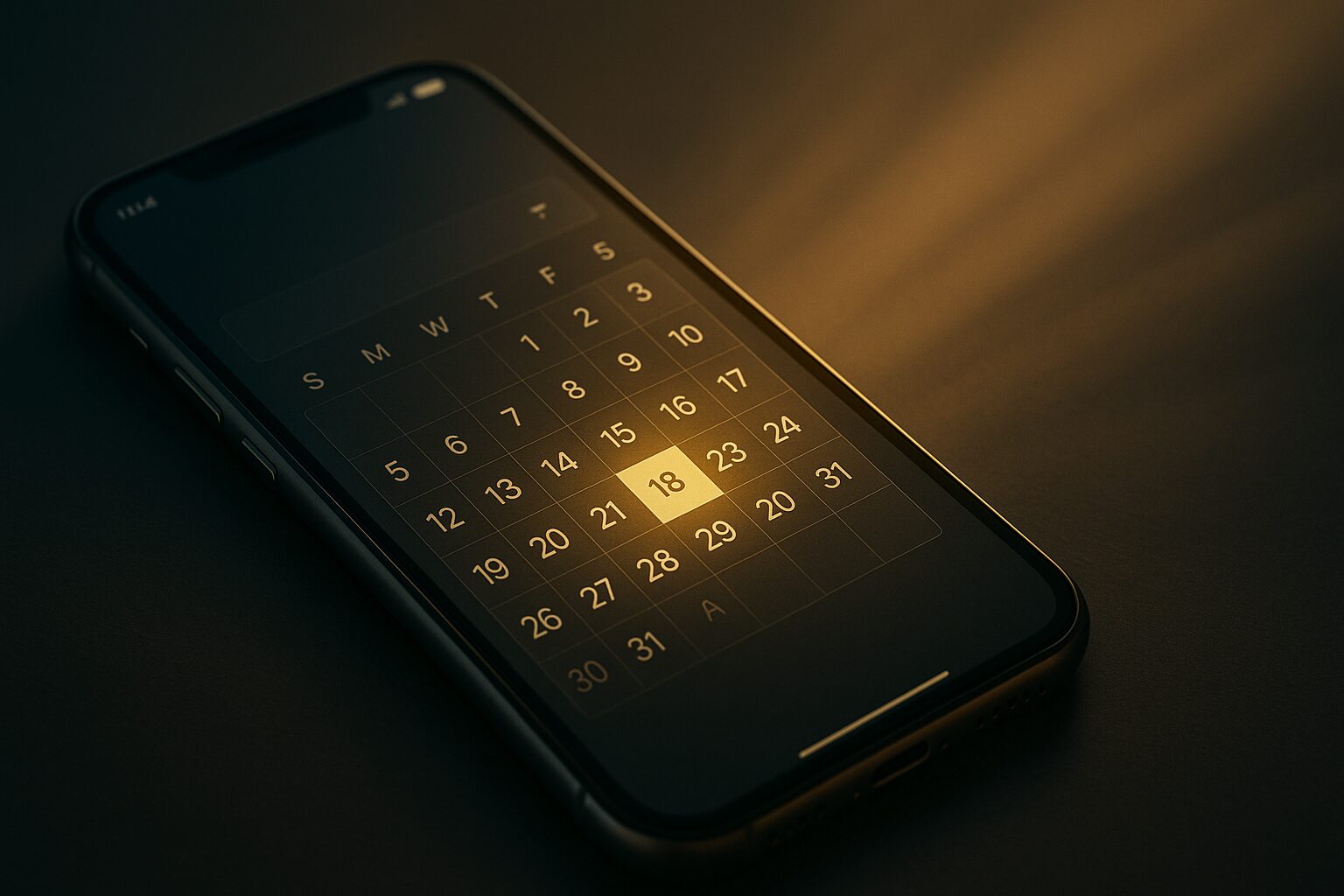 ロレックス来店予約抽選の仕組み