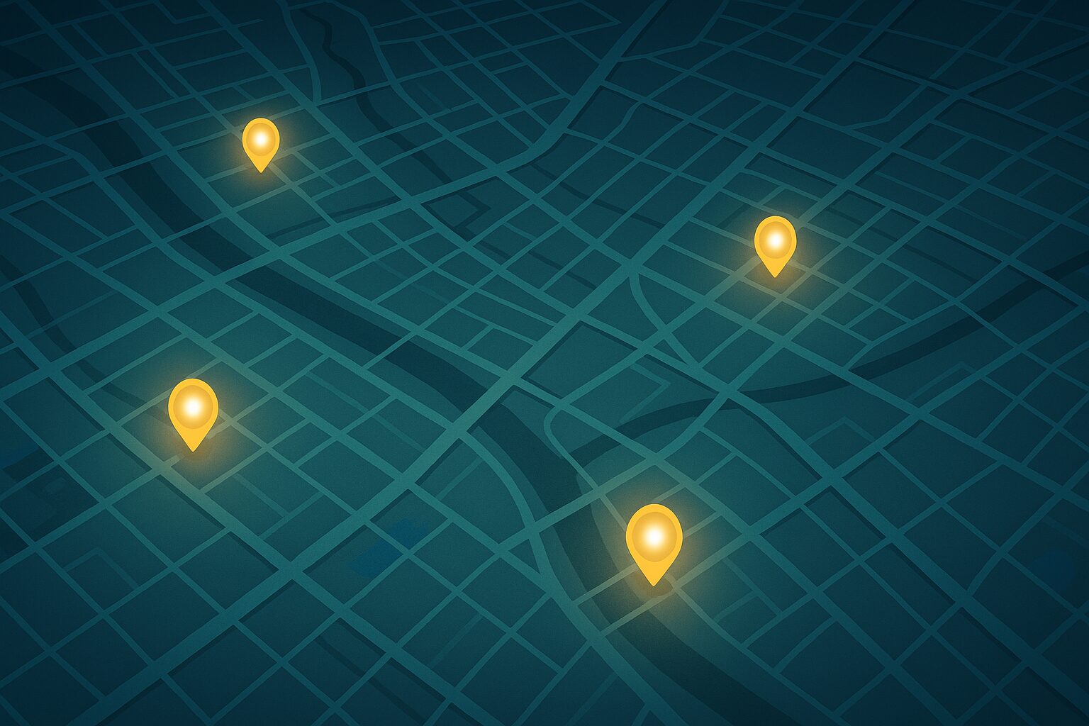 ロレックス抽選店舗と実施エリア