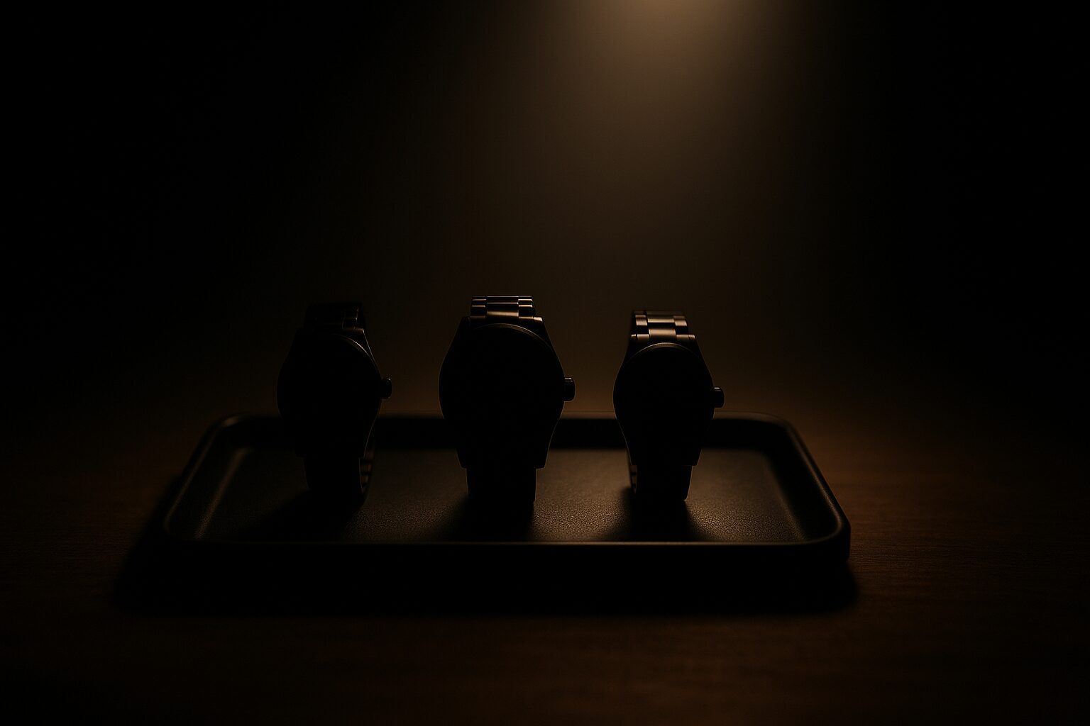 ロレックス抽選デイトナ枠の実態