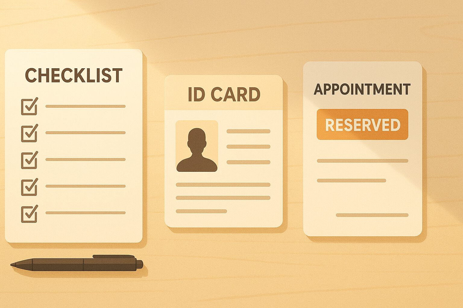 ロレックス抽選当たった時の流れ