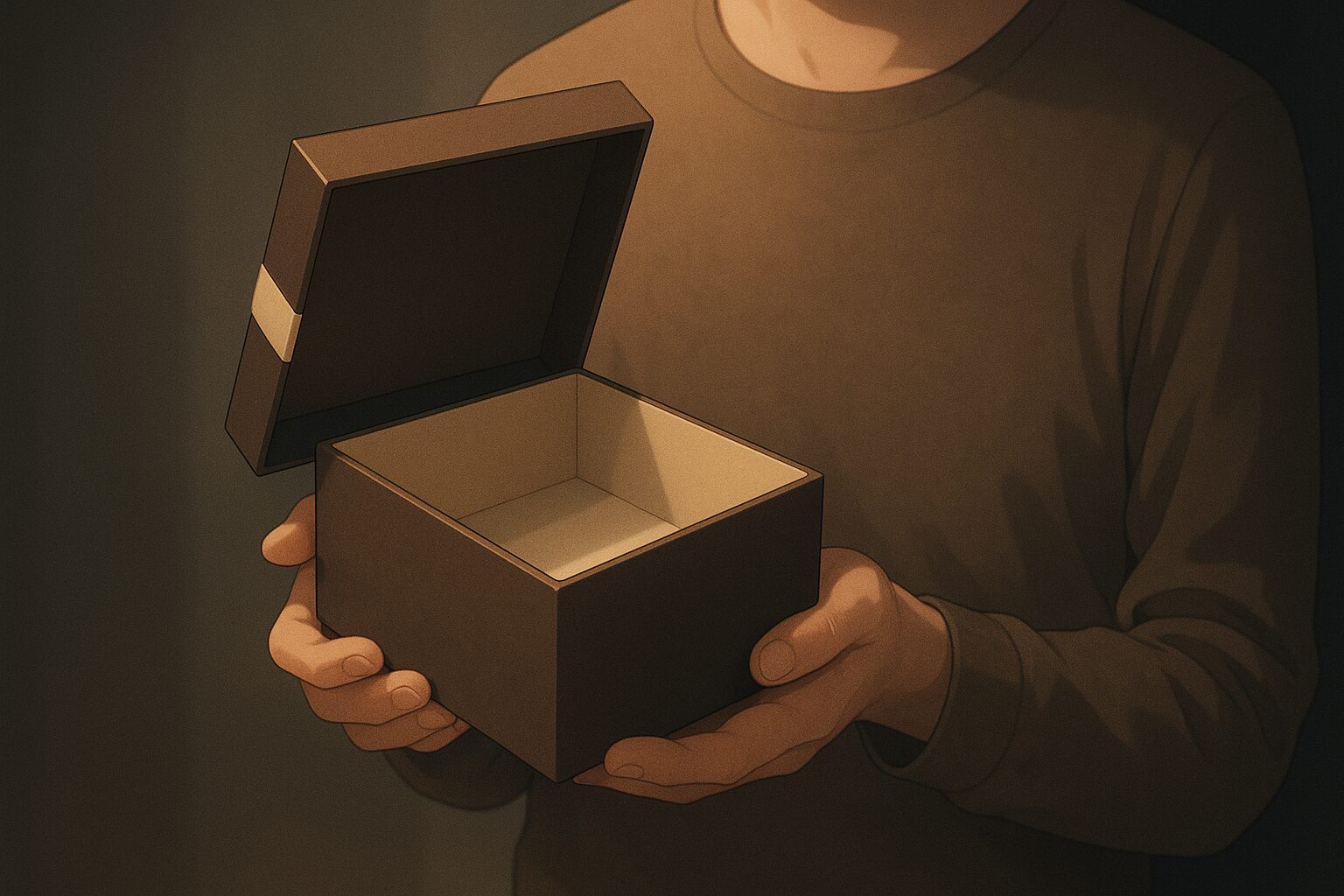 ロレックス抽選当たったけど買えない