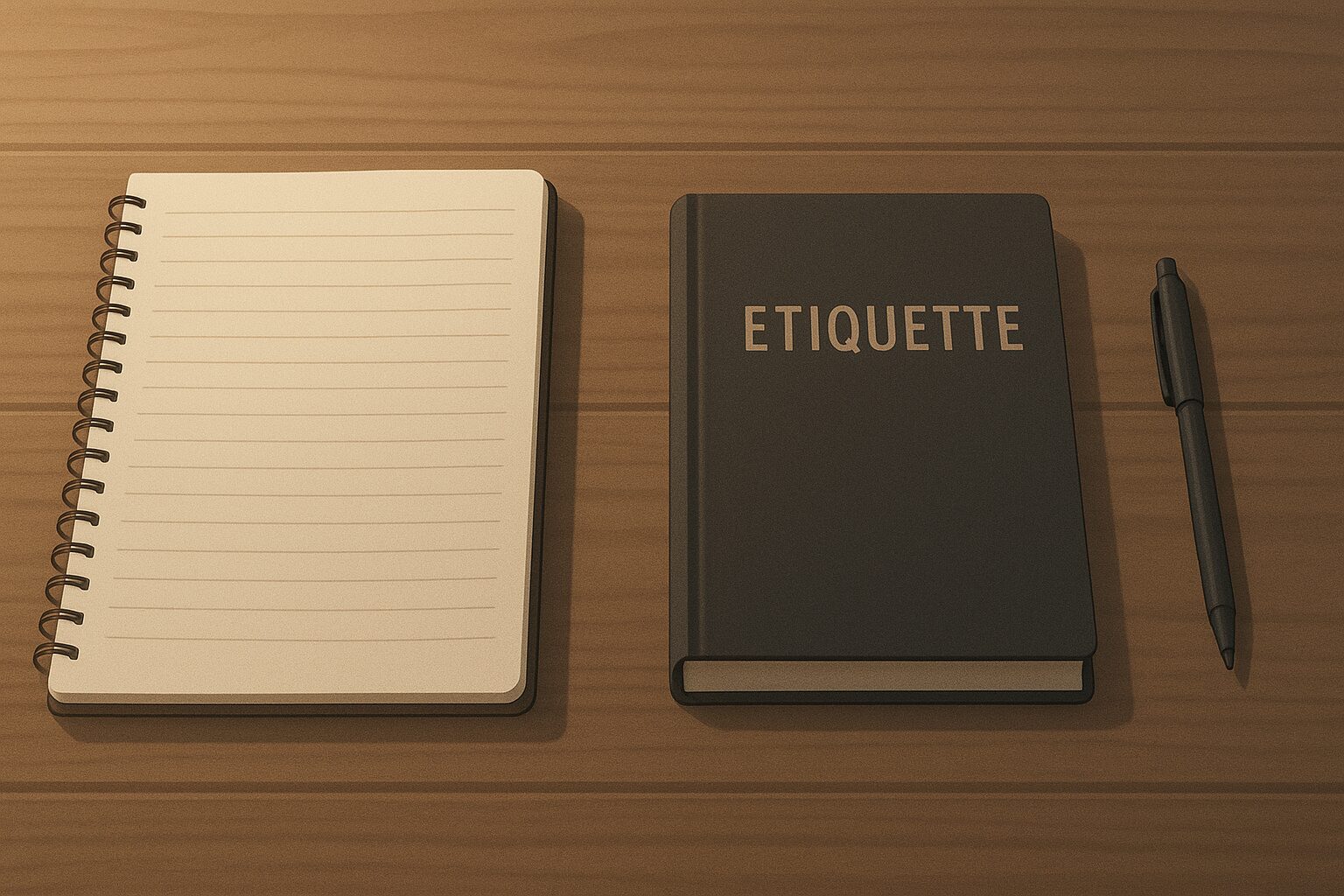 ロレックス抽選攻略とマナー