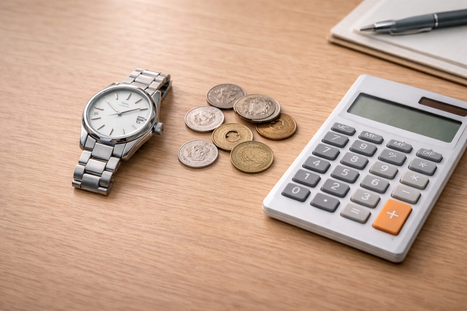 修理料金の目安と相場