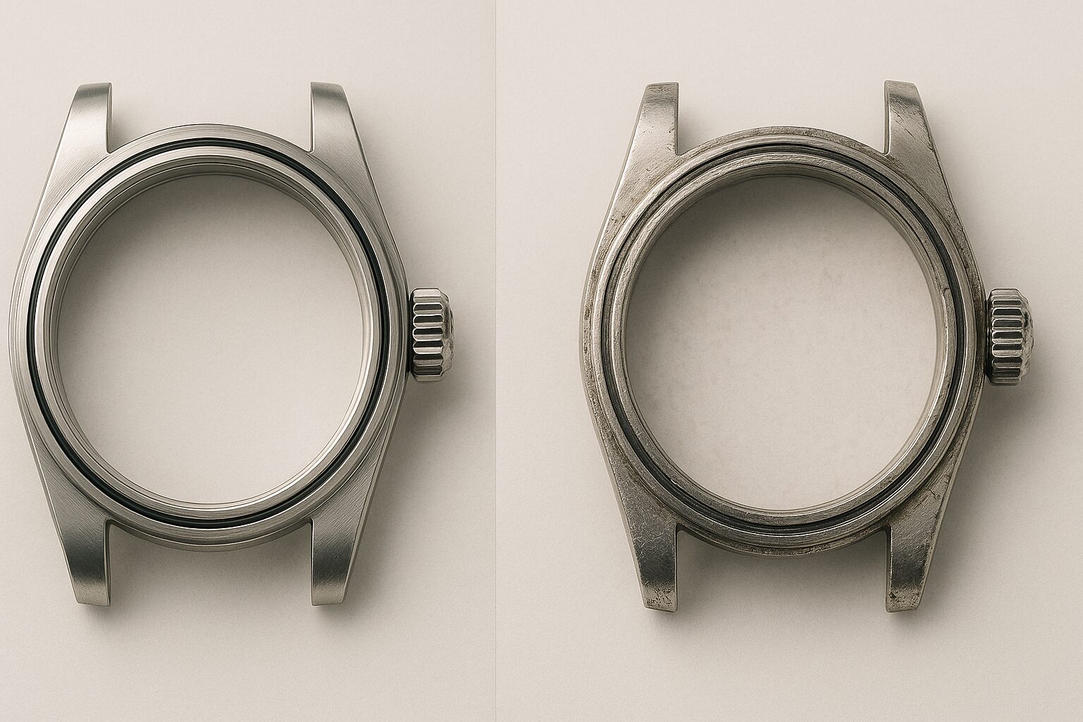 純正ケースと非正規ケースの違い