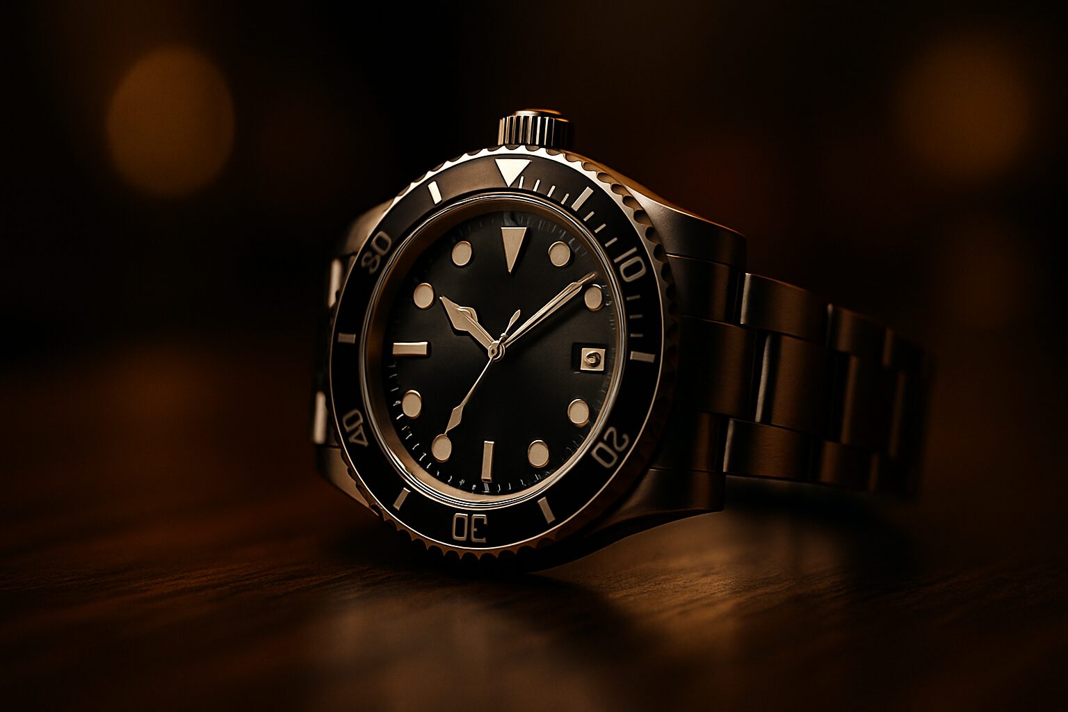 【ロレックス来店予約買える確率】を最大化する具体的テクニック