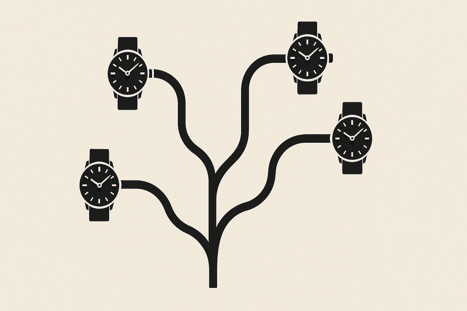 買える確率を左右する要因