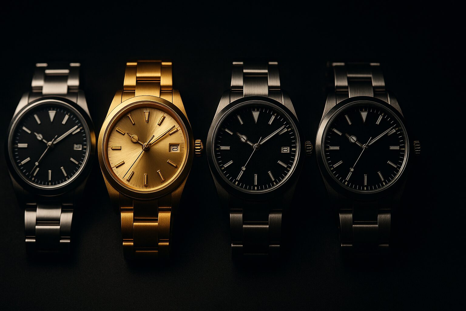 買える確率と希望モデルの差