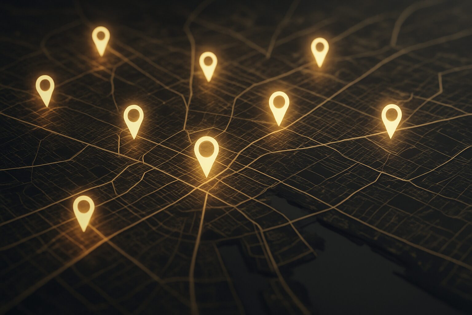 予約対応の店舗一覧