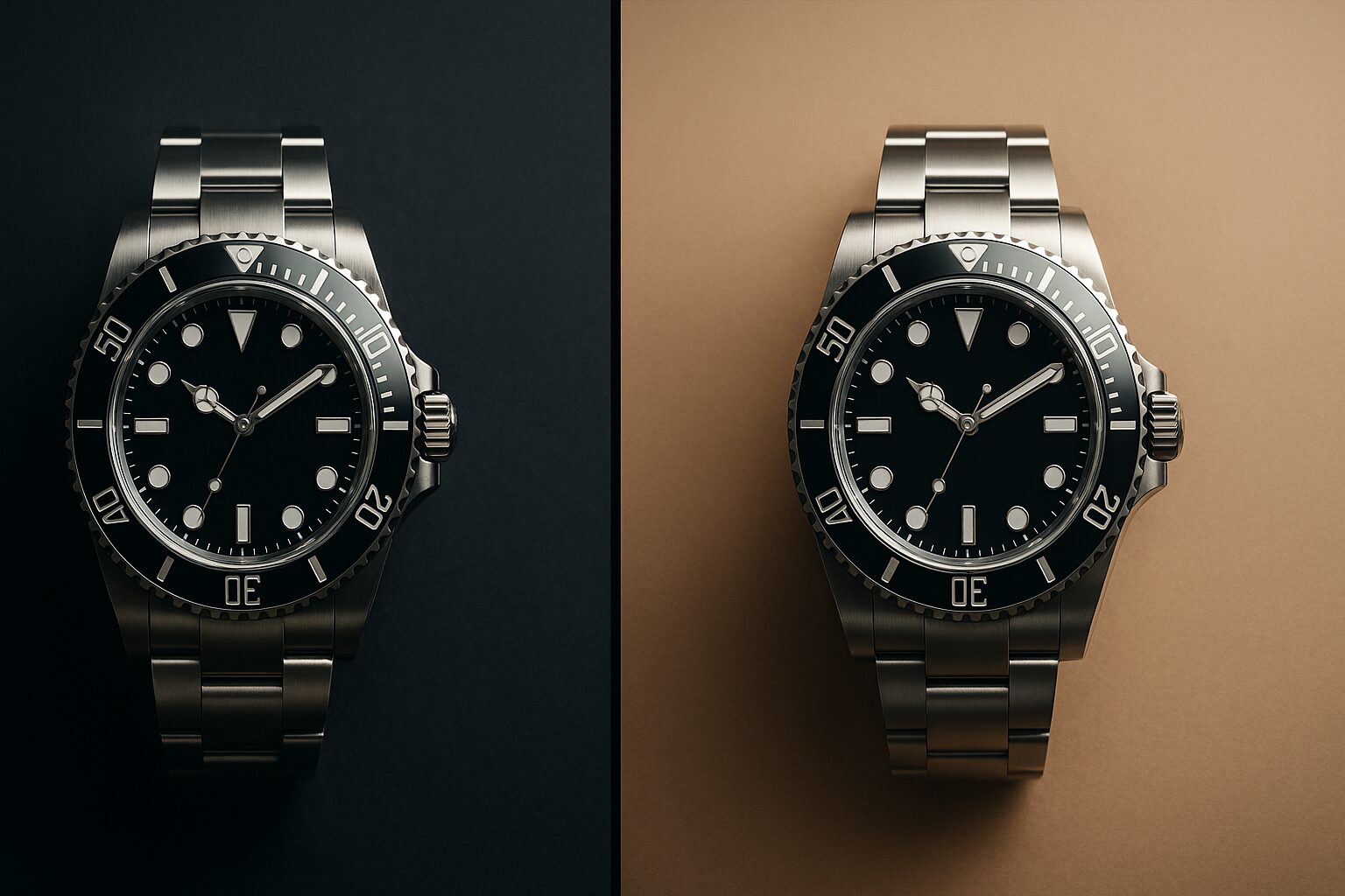 買える確率と並行輸入品検討