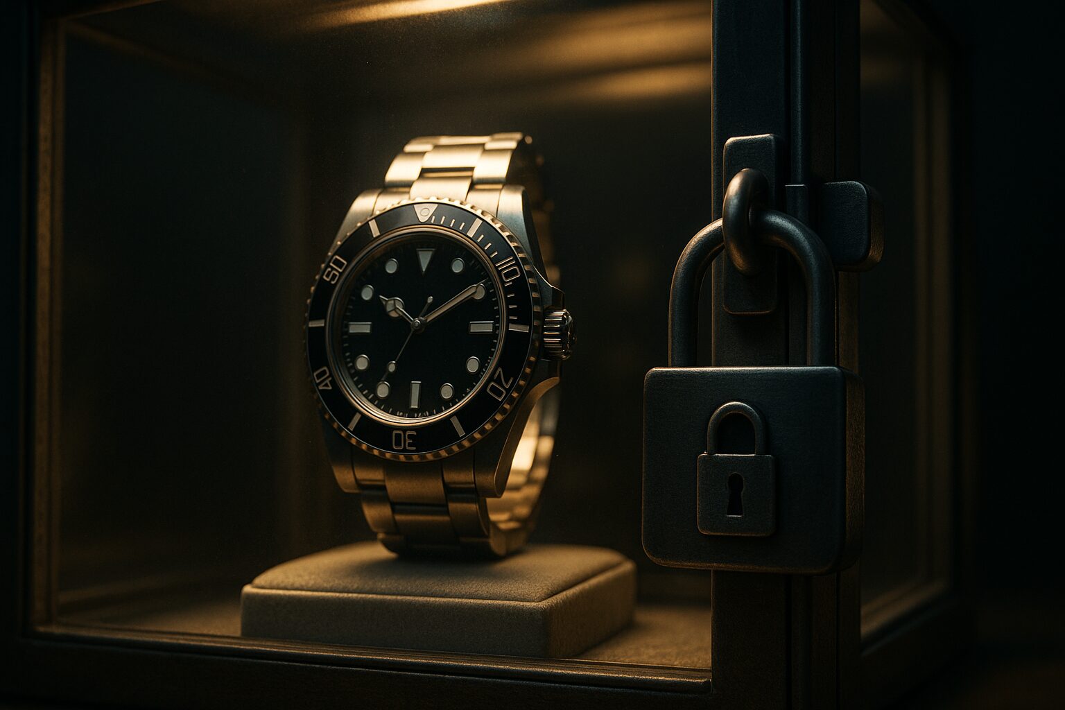 購入制限の理解