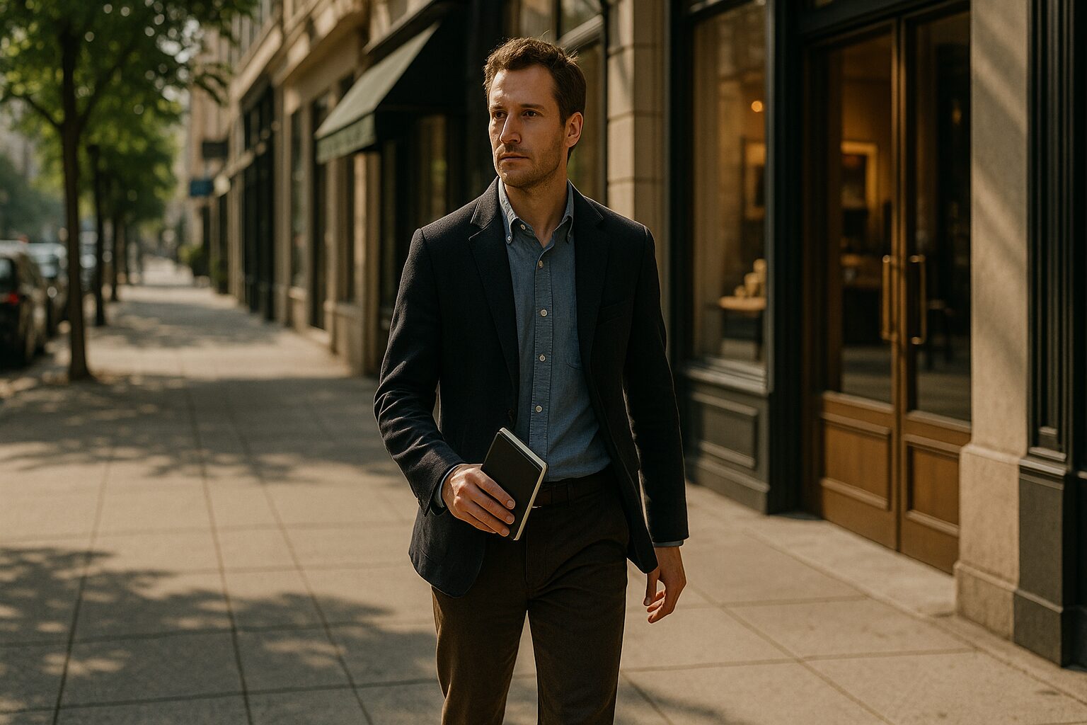 ロレックスマラソンのコツと効果