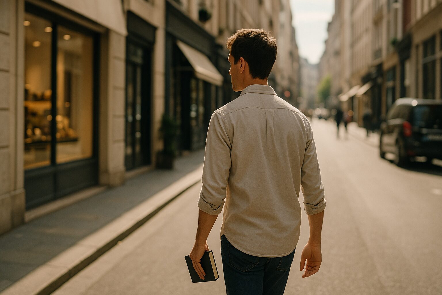 ロレックスマラソンあほらしい論