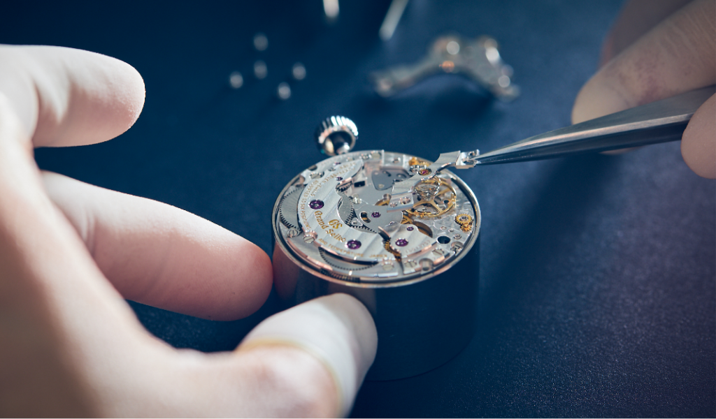 luxury-world-watches