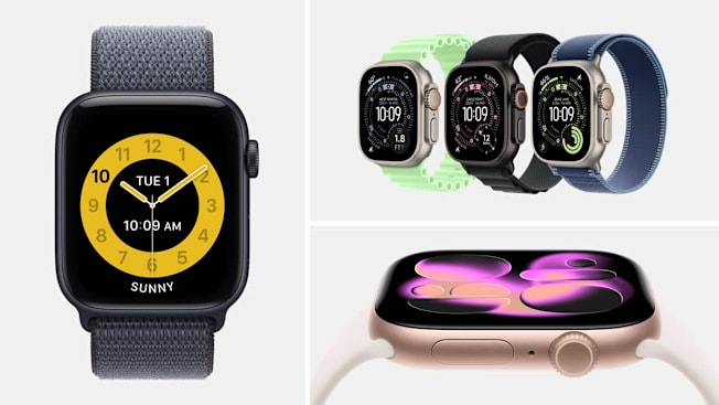 価格とコスパ、中古・SE