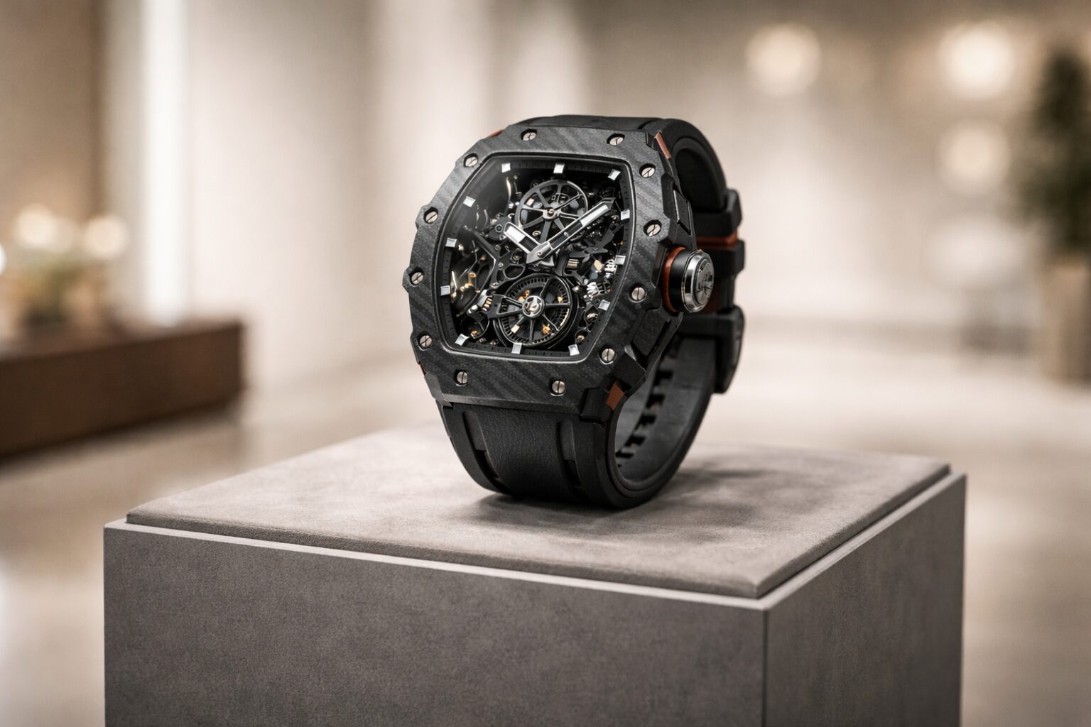 定価と発売背景