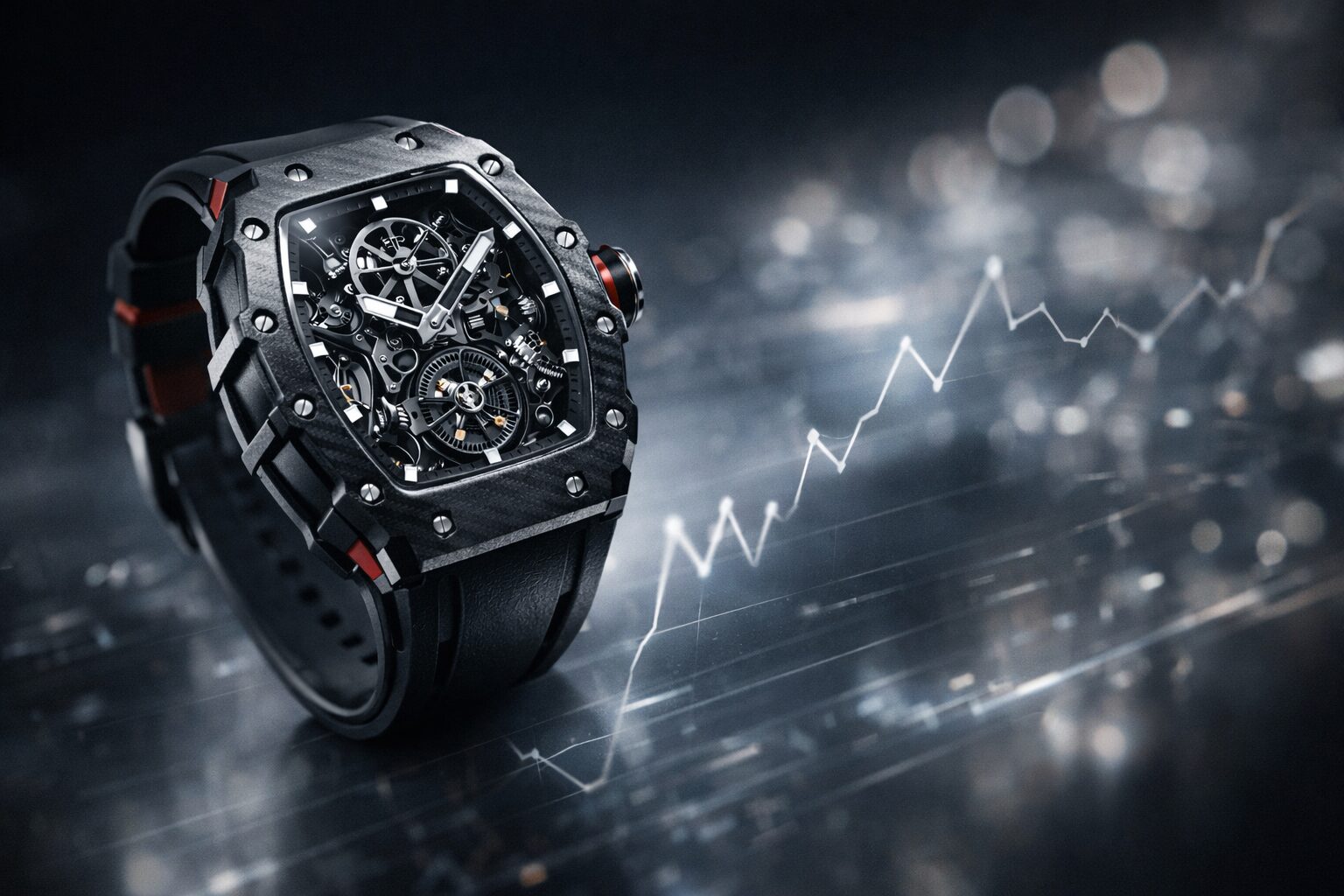 中古相場と価格推移