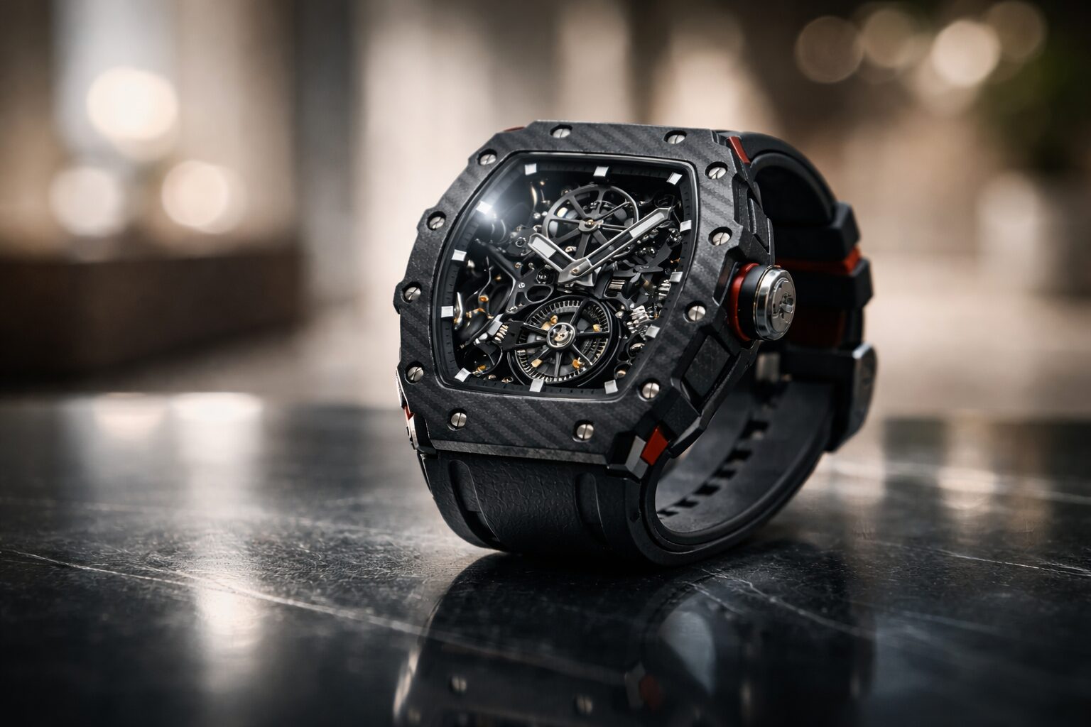 評価とレビュー