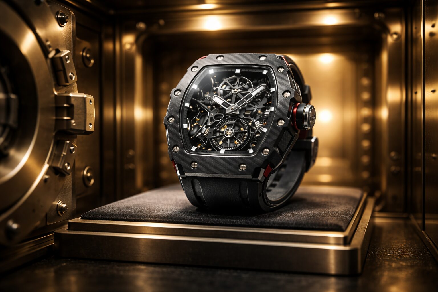 資産価値と将来性