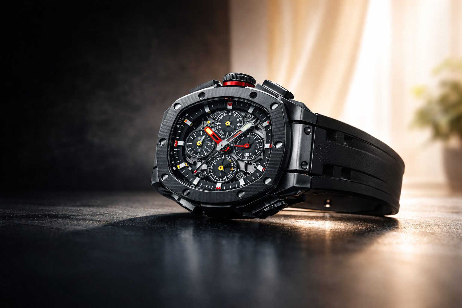 発売当初の価格