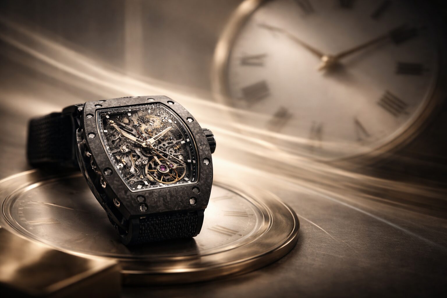 修理期間と目安