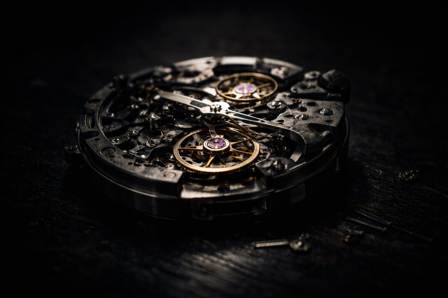 非正規に出す注意点