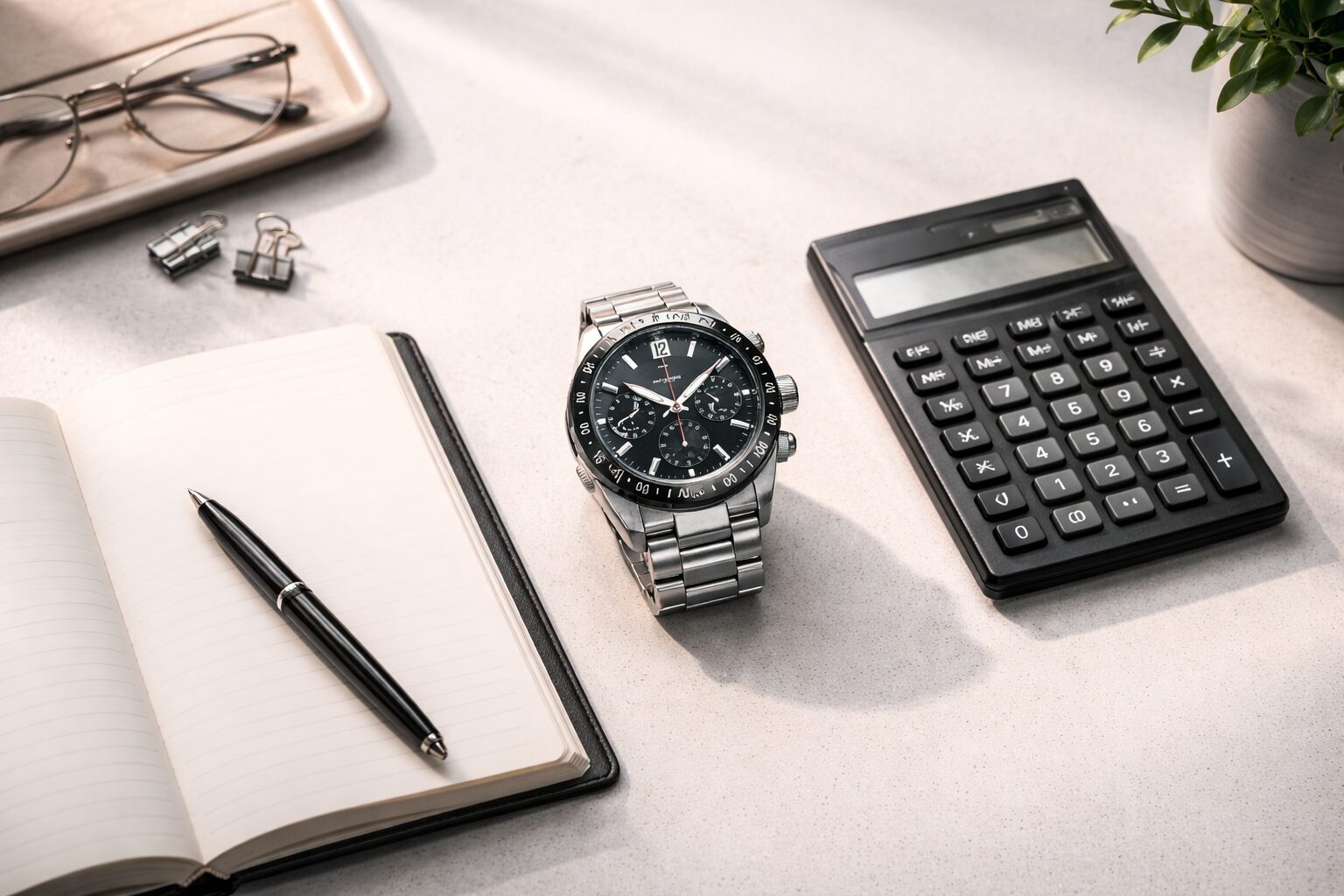 正規の費用と料金表