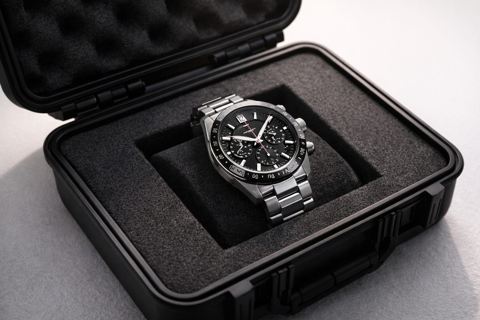 修理保証と保証期間