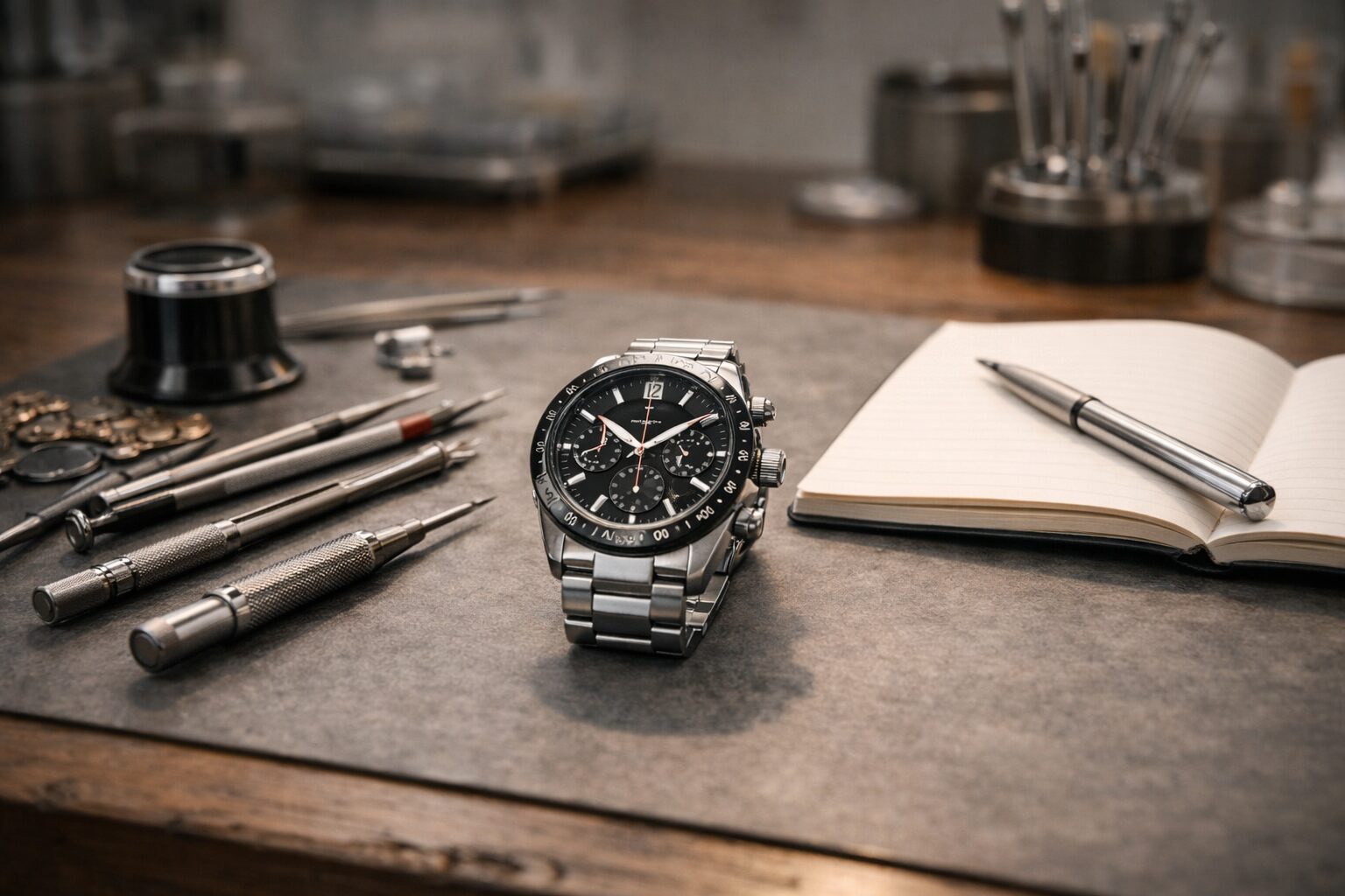 修理専門店の費用相場