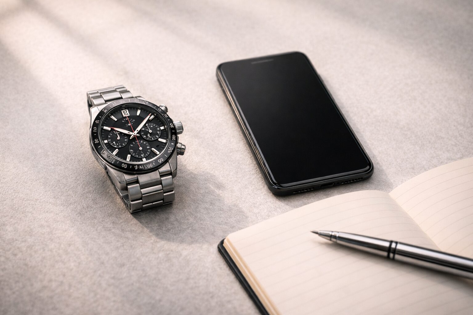 オーバーホールの口コミの探し方