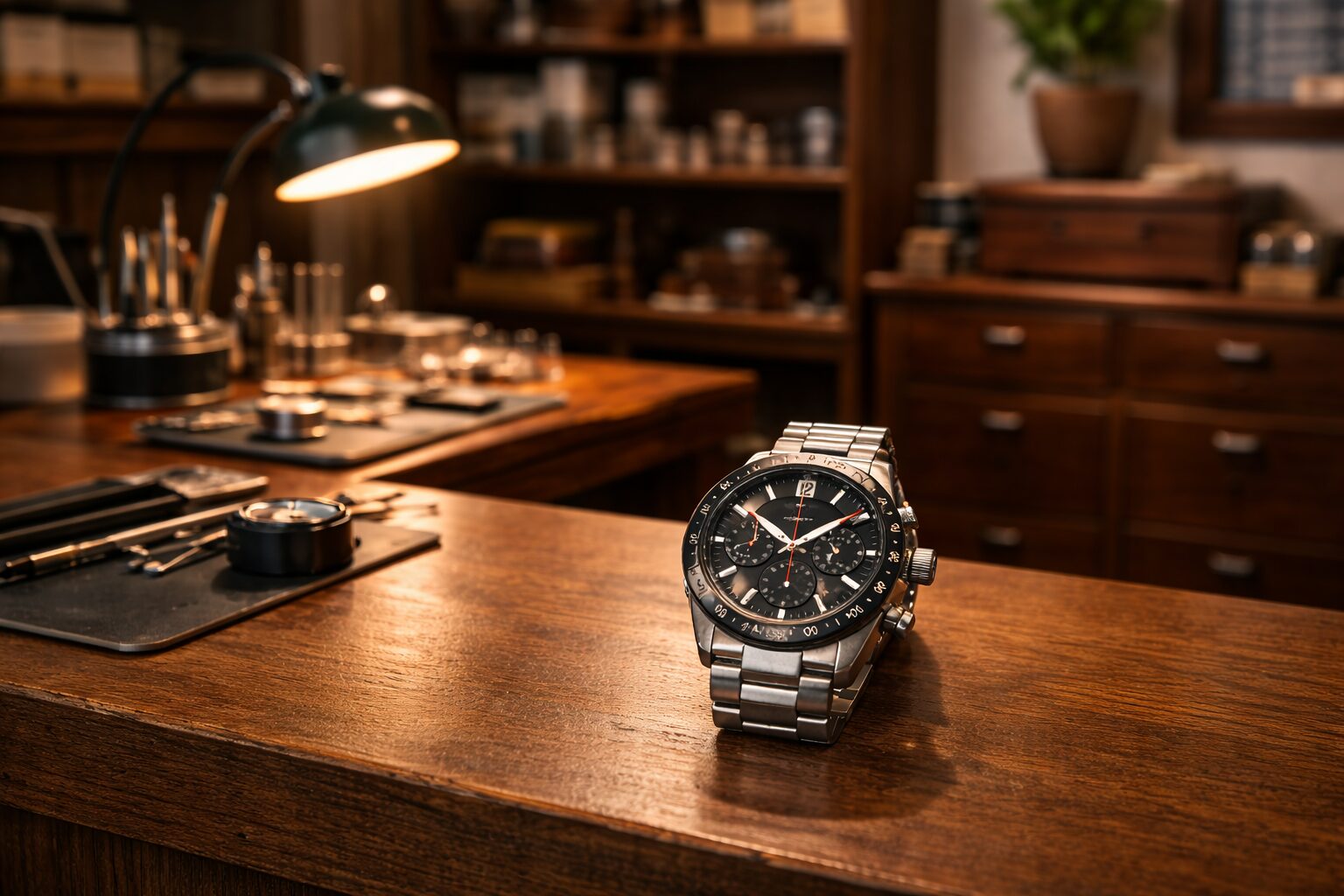 大阪・名古屋の修理店