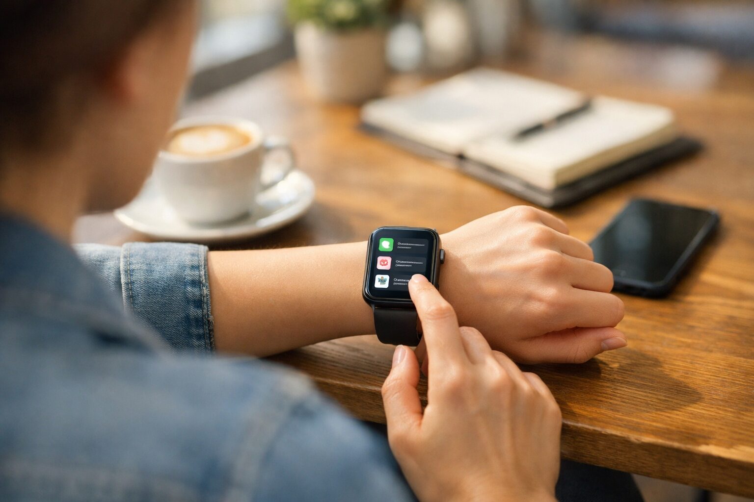 初心者はまず体験⁈