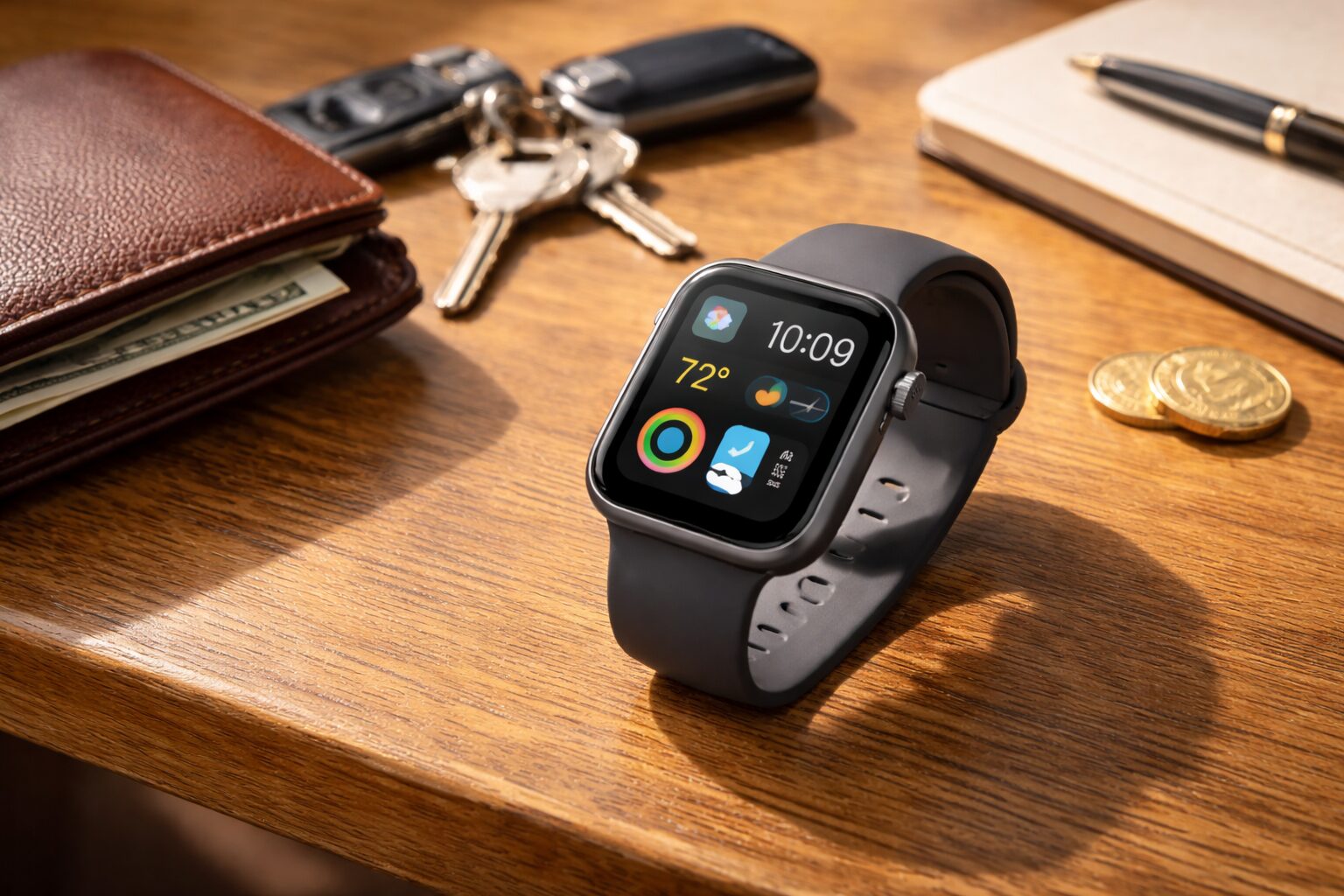 価格とコスパ比較