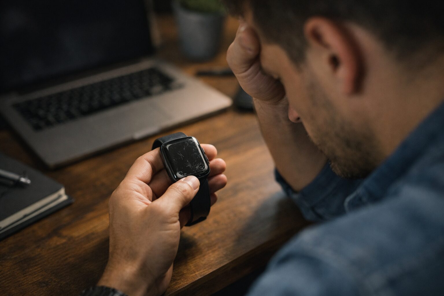 注意点と失敗例