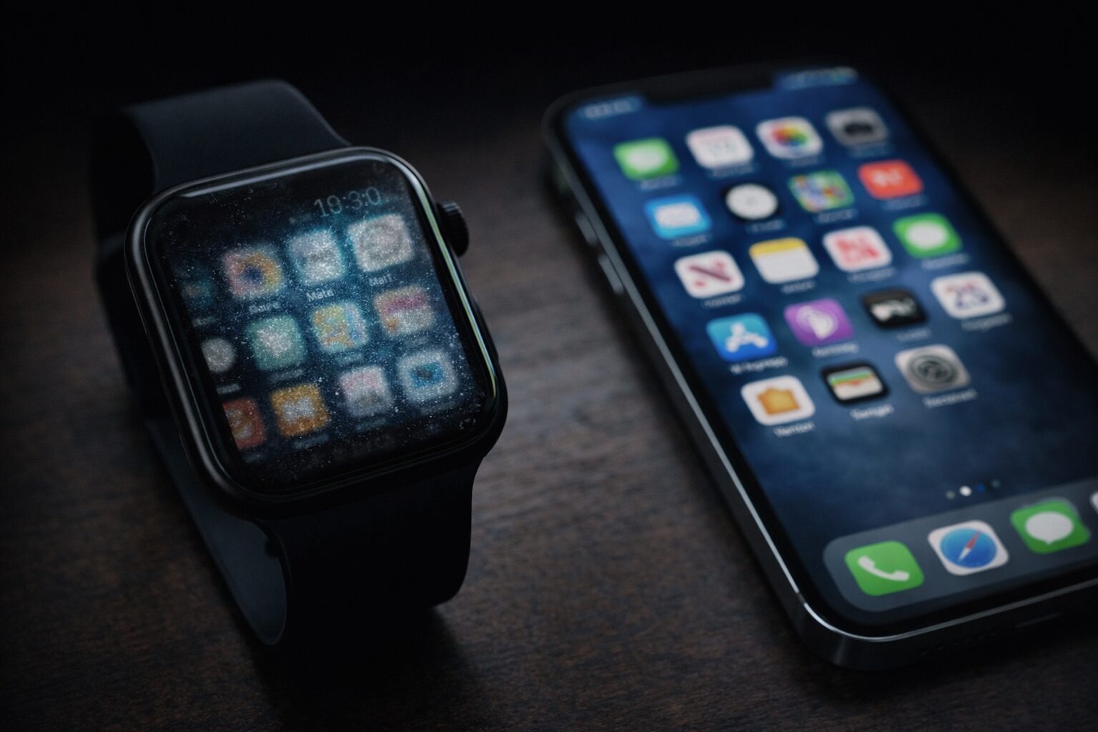 OS非対応に注意