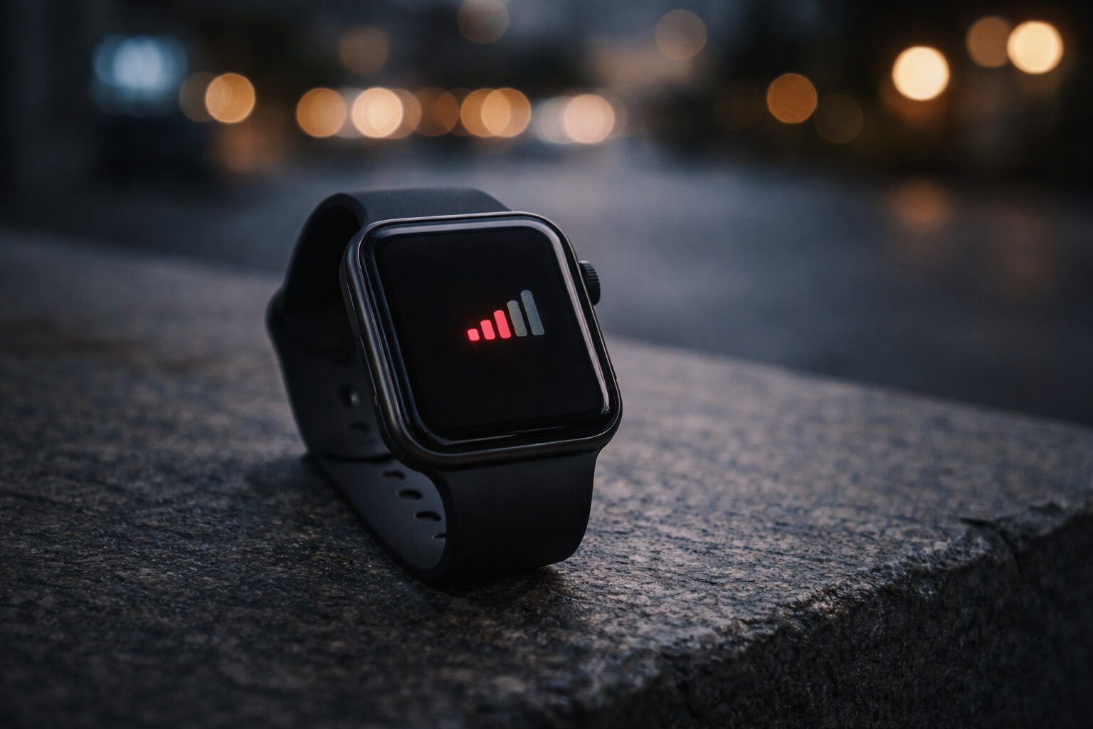 セルラーの赤ロム問題