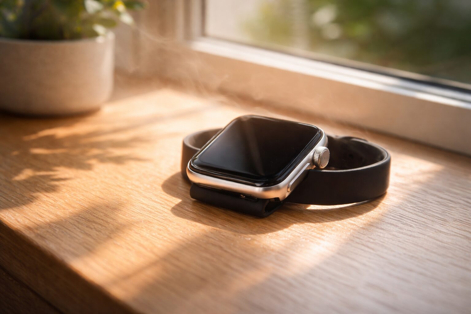 温度が影響する充電できない原因