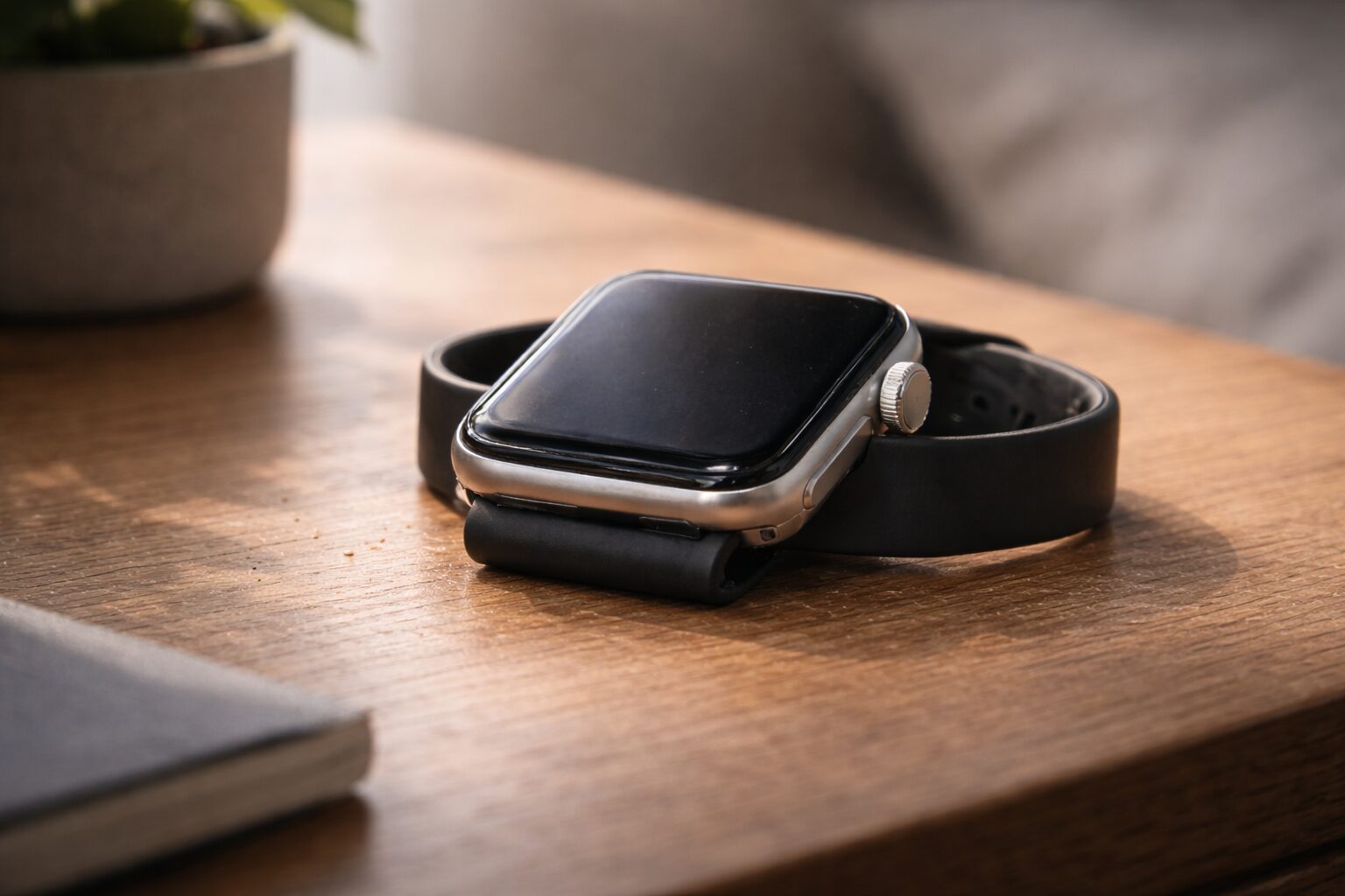 バッテリー劣化による充電できない原因