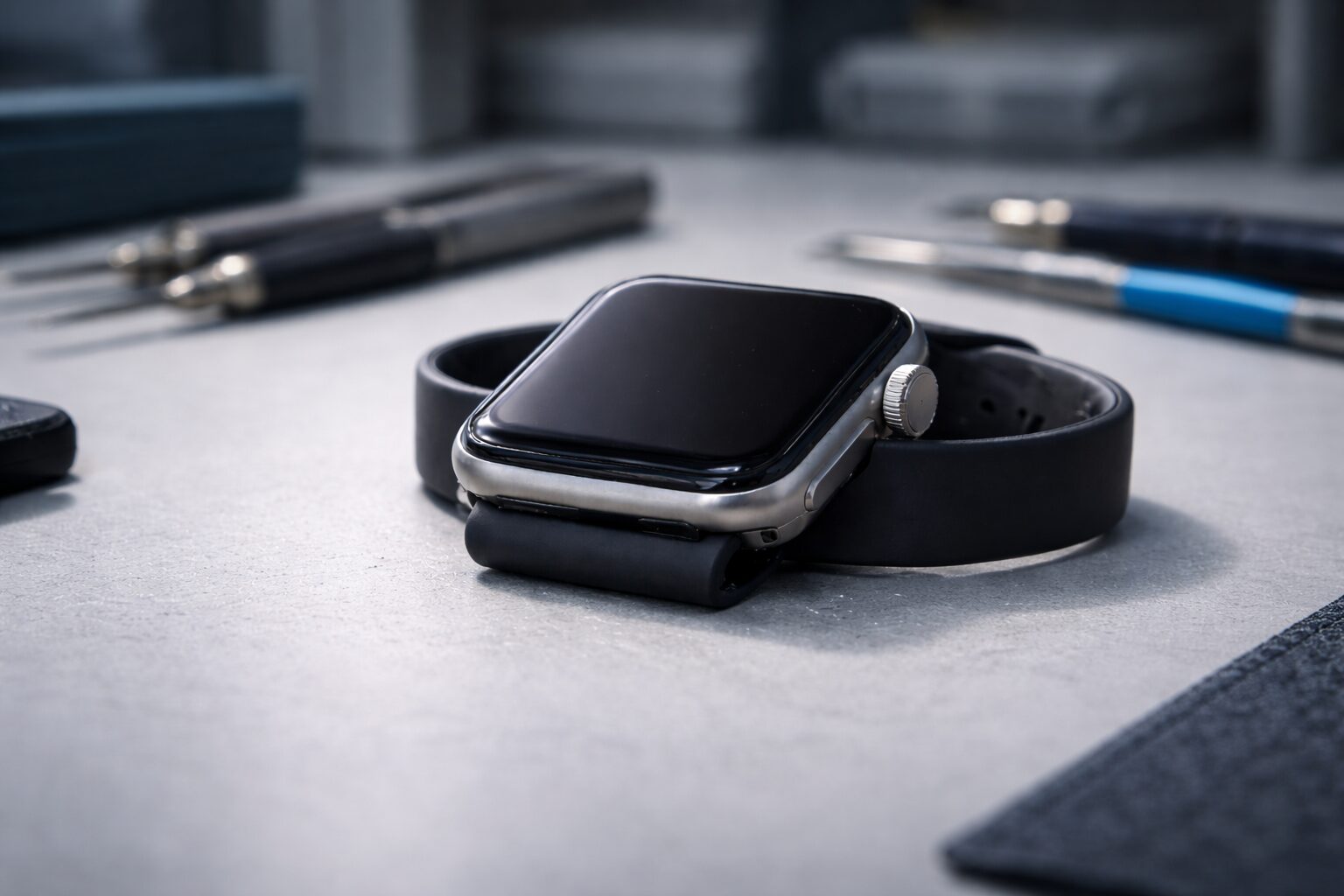 故障や修理が必要な充電できない原因