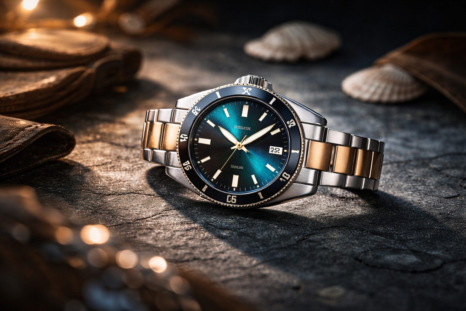 海外限定デザインと希少性