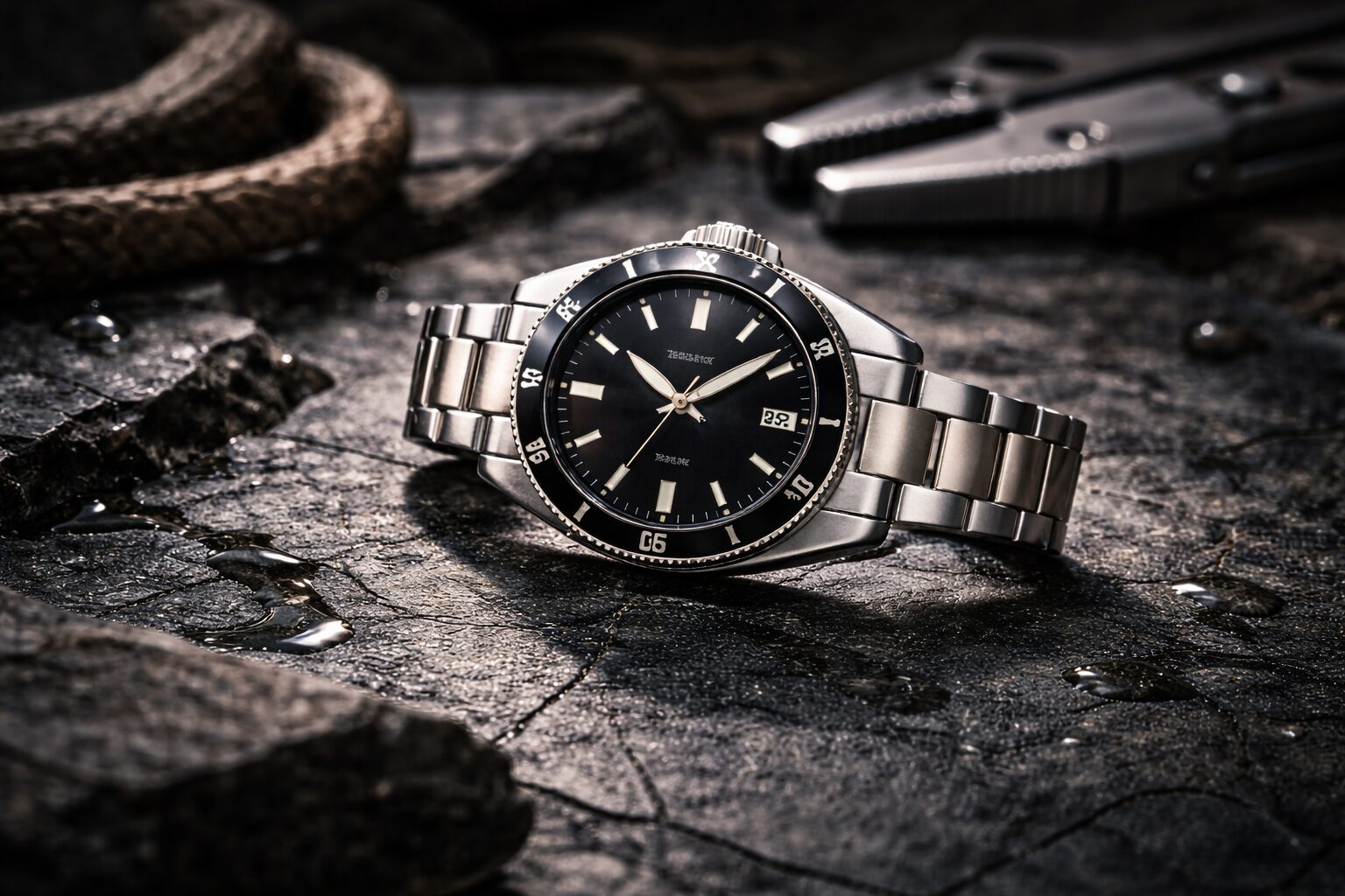 品質や耐久性は問題ないか