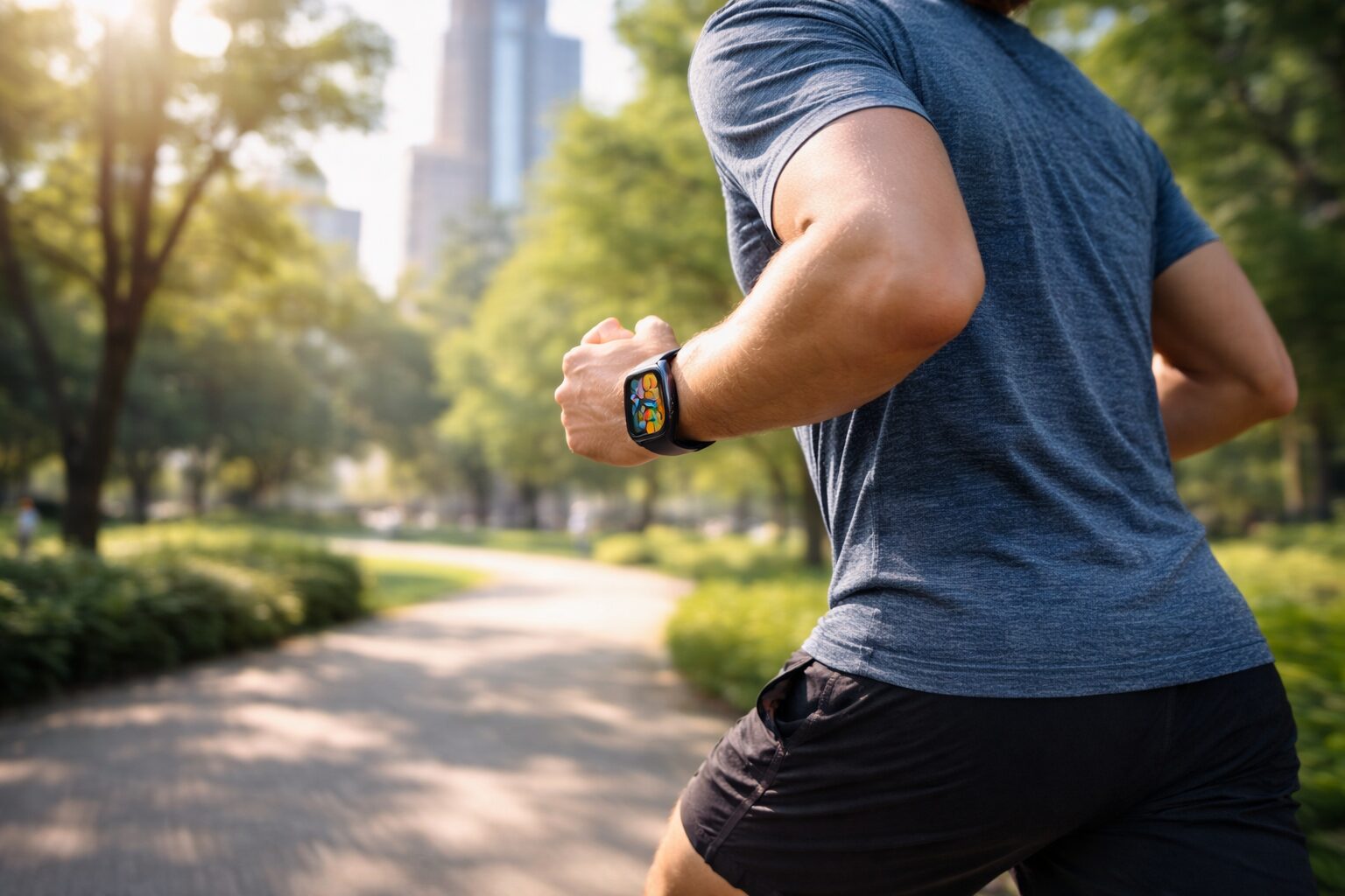 運動でできることとワークアウト