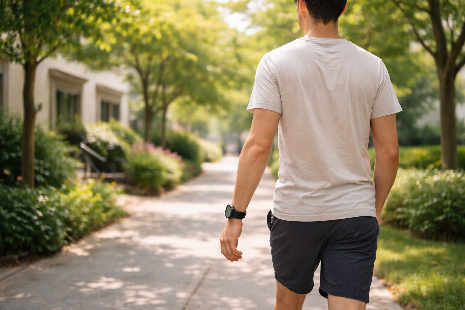 セルラーモデルはiPhoneなし