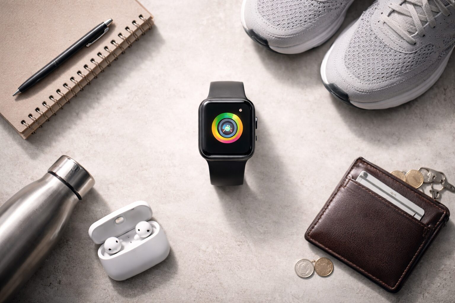 メリットとデメリット比較