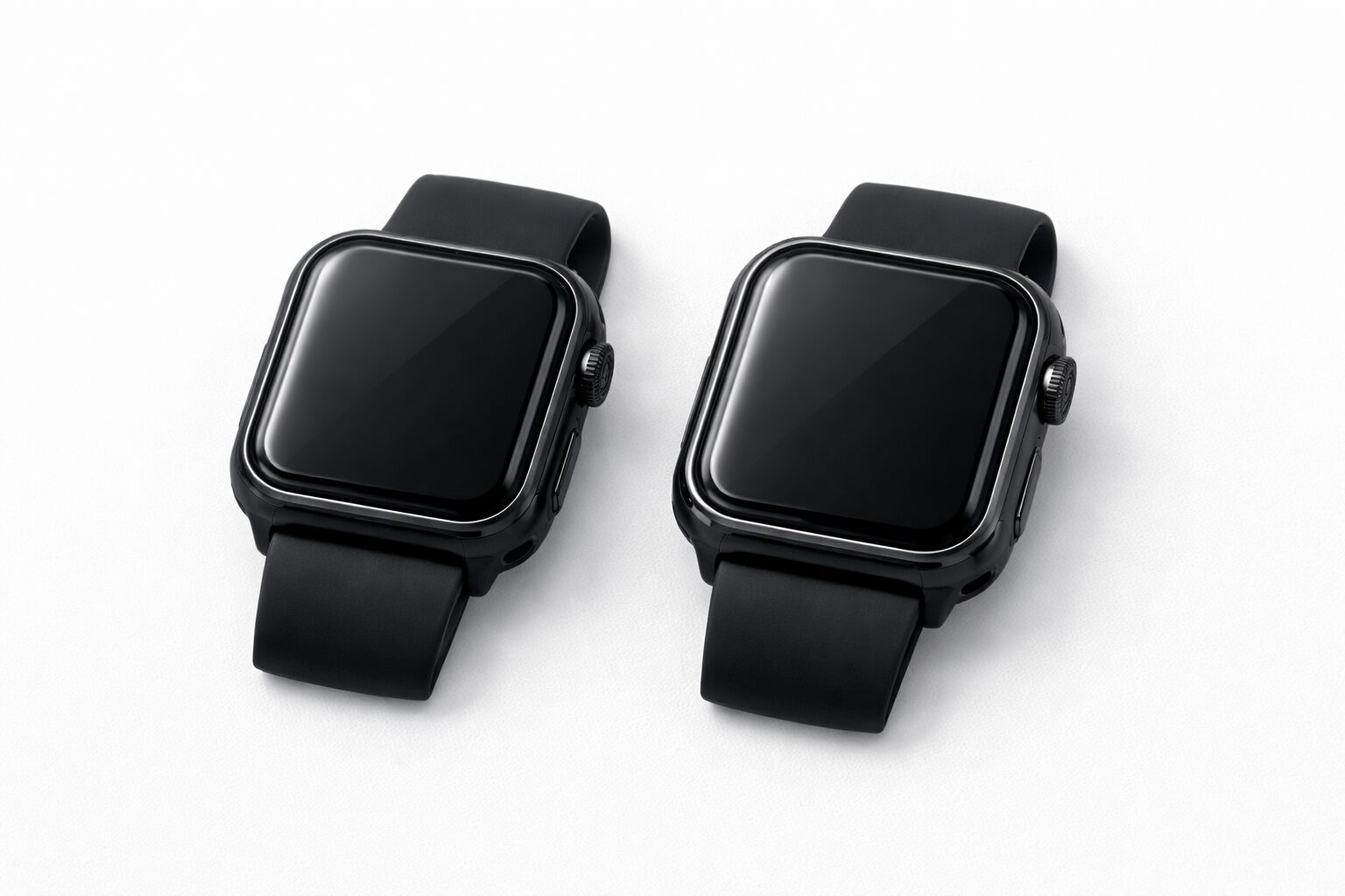 SE44mm/40mm互換性